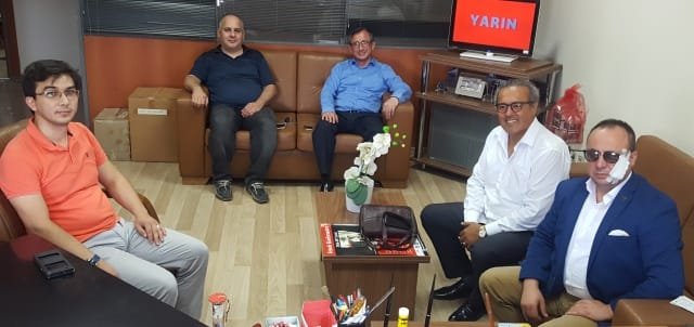 AVUKATLAR CÜNEYT BÜLENT ŞEKER BÜLENT KURT ATİLLA ARSLAN TALHA KARAKURT MURAT ARAT HUZUR HAREKETİ AVUKATLAR CÜNEYT BÜLENT ŞEKER BÜLENT KURT ATİLLA ARSLAN TALHA KARAKURT MURAT ARAT HUZUR HAREKETİ