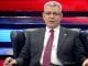 CHP İL BAŞKANI HÜSEYİN AKKUŞ 1
