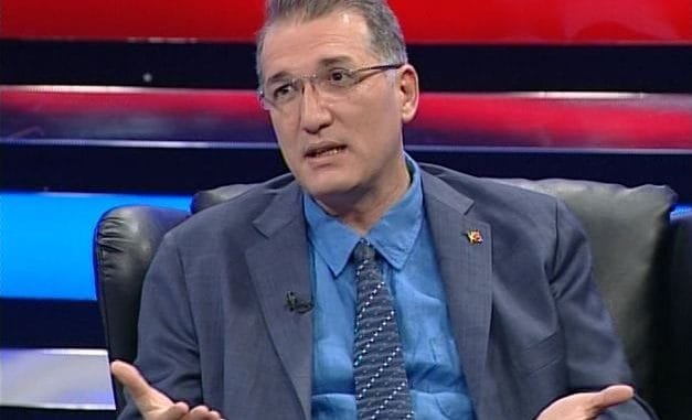 DR. CEYHUN İRGİL DR. CEYHUN İRGİL