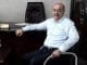 GÜVEN GÜNSAN