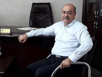 GÜVEN GÜNSAN GÜVEN GÜNSAN
