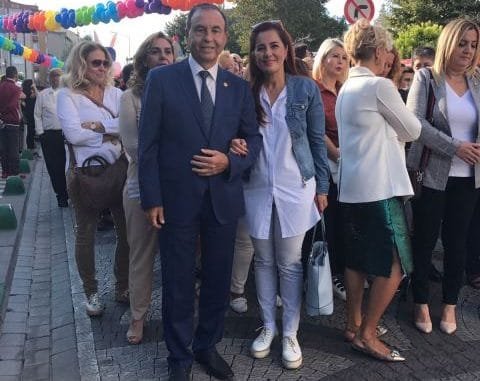 KEMAL DEMİREL VE NİMET DEMİREL KIRKLARELİ FESTİVALİ KEMAL DEMİREL VE NİMET DEMİREL KIRKLARELİ FESTİVALİ