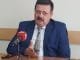 MHP İL BAŞKANI KURTULUŞ COŞKUN