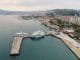 MUDANYA İSKELESİ