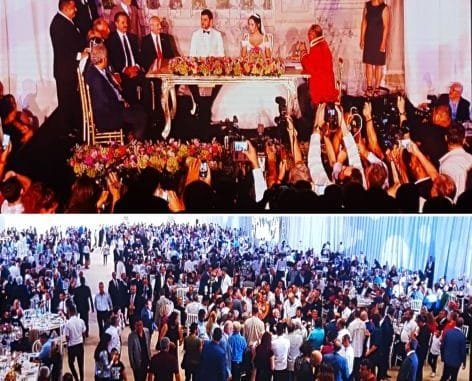 MUSTAFA BOZBEY DÜĞÜNÜ MUSTAFA BOZBEY DÜĞÜNÜ