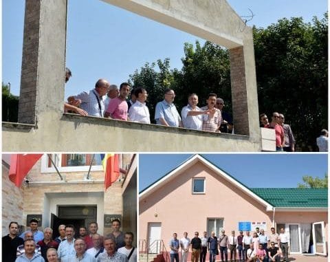 MUSTAFAKEMALPAŞA BELEDİYE BAŞKANI SADİ KURTULAN VE HEYET GAGAVUZYA KIPÇAK BELEDİYESİ ZİYARET MUSTAFAKEMALPAŞA BELEDİYE BAŞKANI SADİ KURTULAN VE HEYET GAGAVUZYA KIPÇAK BELEDİYESİ ZİYARET
