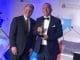 RUMELİSİAD EROL KILIKÇIER STEWİE AWARDS ÖDÜLLERİ