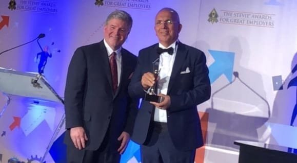 RUMELİSİAD EROL KILIKÇIER STEWİE AWARDS ÖDÜLLERİ RUMELİSİAD EROL KILIKÇIER STEWİE AWARDS ÖDÜLLERİ