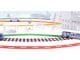 Slider uitp maquette.58bed09bf03c8