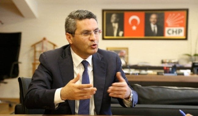 oguz kaan salici A39n cover oguz kaan salici A39n cover