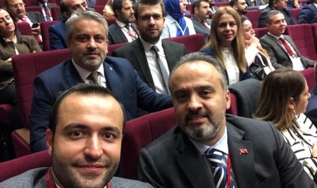 AYHAN SALMAN ALİNUR AKTAŞ GÜLTEN YAZICI TARIK KÖSE AHMET YILDIZ AK PARTİ İL BAŞKANLARI TOPLANRTISI AYHAN SALMAN ALİNUR AKTAŞ GÜLTEN YAZICI TARIK KÖSE AHMET YILDIZ AK PARTİ İL BAŞKANLARI TOPLANRTISI