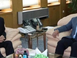 CELAL UZUNKAYA VE ORHAN TAŞANLAR