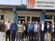 CHP BURSA MİLLETVEKİLİ ERKAN AYDIN ŞIRNAK İZLENİMLERİ