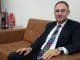 GENÇLİK SPOR İL MÜDÜRÜ DR. SÜLEYMAN ŞAHİN