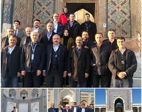 MUSTAFA ŞENTOP OSMAN MESTEN MUSTAFA SÜNDAR ORHAN MOLLASALİH BUHARA ANISI MUSTAFA ŞENTOP OSMAN MESTEN MUSTAFA SÜNDAR ORHAN MOLLASALİH BUHARA ANISI