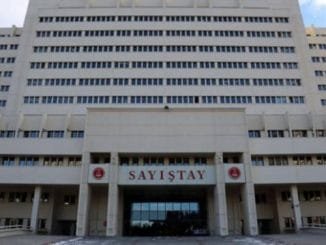 SAYIŞTAY