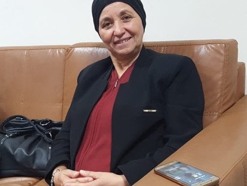 SEVİM ALKIŞ BÜYÜKORHAN HACIAHMETLER MUHTARI BÜYÜKORHAN BELEDİYE BAŞKAN ADAY ADAYI SEVİM ALKIŞ BÜYÜKORHAN HACIAHMETLER MUHTARI BÜYÜKORHAN BELEDİYE BAŞKAN ADAY ADAYI
