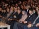eski basbakanlardan ahmet davutoglu buu de duzenlenen konferansa konusmaci olarak katildi 5bd1c826274c7