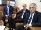 L SANAYİ VE TEKNOLOJİ MÜDÜRÜ M. LATİF DENİZ AHMET YILDIZ HALİT ORTAKÇI