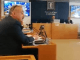 Yİ PARTİ BURSA MİLLETVEKİLİ PROF. DR. İSMAİL TATLIOĞLU TBMM PLAN VE BÜTÇE KOMİSYONU