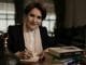 Yİ PARTİ GENEL BAŞKANI MERAL AKŞENER
