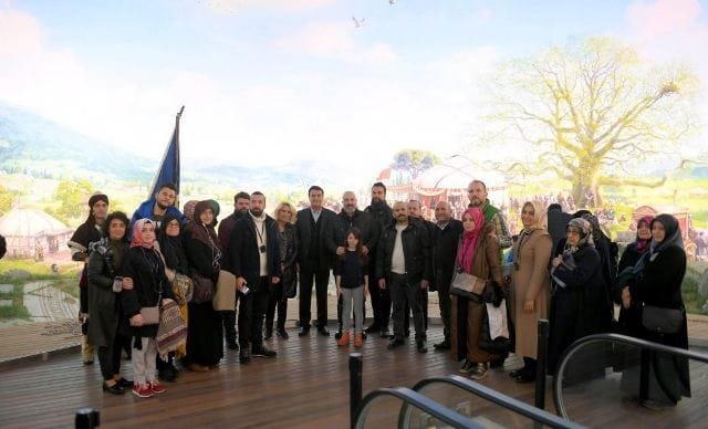 19.11 orhan osmanoğlu panorama