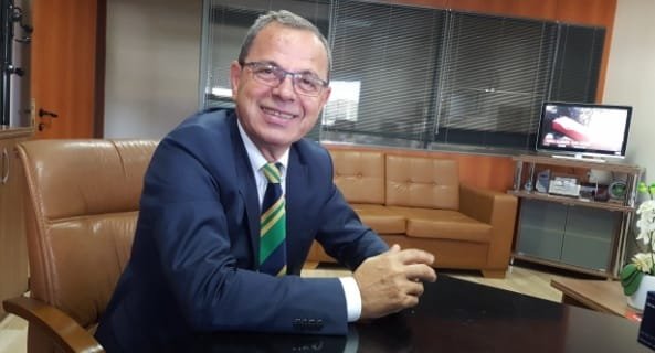ADEM VURAL
