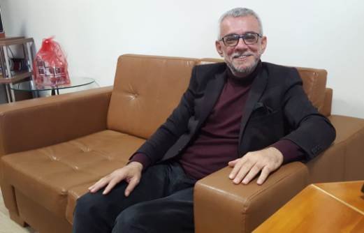 AK PARTİ İL BAŞKAN YARDIMCISI FERİDUN ÖZYÜKSEL AK PARTİ İL BAŞKAN YARDIMCISI FERİDUN ÖZYÜKSEL