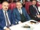 ALİNUR AKTAŞ VE AYHAN SALMAN