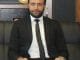 BÜYÜKŞEHİR BELEDİYE MECLİSİ BAŞKANVEKİLİ AHMET YILDIZ