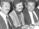 CAVİT ÇAĞLAR OSMAN YILMAZ ARMAĞAN GERÇEKSİ