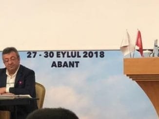 CHP BURSA MİLLETVEKİLİ ERKAN AYDIN VE KEMAL KILIÇDAROĞLU