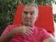DENİZ BAYKAL