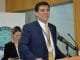 DOÇ. DR. YAKUP CANITEZ