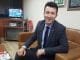 KELES ADAY ADAYI EMRE KAHRAMAN