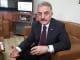 MHP GENEL SEKRETERİ İSMET BÜYÜKATAMAN