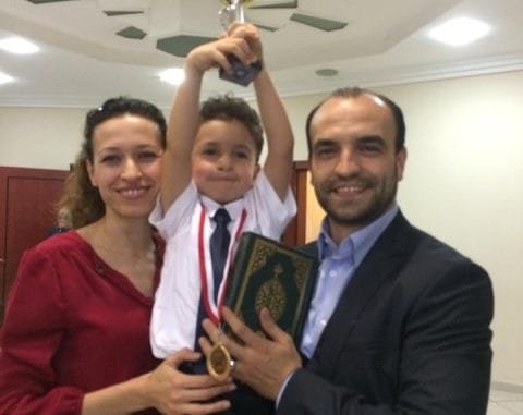 MHP İL BAŞKANI CİHANGİR KALKANCI MHP İL BAŞKANI CİHANGİR KALKANCI