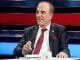 Yİ PARTİ İL BAŞKANI YAHYA BAHADIR 1