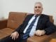 CHP BÜYÜKŞEHİR ADAYI MUSTAFA BOZBEY