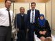 DR. MUSTAFA ESGİN TBMM REVİRİ KONTROL.jpg