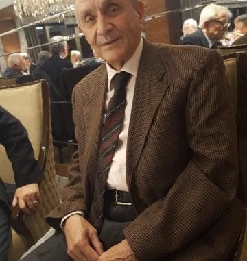 EMEKLİ EMNİYET MÜDÜRLERİ DERNEĞİ BURSA ŞUBESİ BAŞKANI İBRAHİM İTEM EMEKLİ EMNİYET MÜDÜRLERİ DERNEĞİ BURSA ŞUBESİ BAŞKANI İBRAHİM İTEM