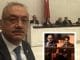 SMAİL TATLIOĞLU VE TBMM MERAL AKŞENER