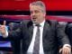 AK PARTİ İL BAŞKANI AYHAN SALMAN 1