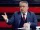 AK PARTİ İL BAŞKANI AYHAN SALMAN