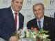 BIROL MUM CU VE ADNAN BIYIKLI