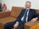 CHP NİLÜFER ADAYI TURGAY ERDEM