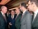 CUMHURBAŞKANI RECEP TAYYİP ERDOĞAN AYHAN SALMAN ALİNUR AKTAŞ TARIK KÖSE AHMET YILDIZ