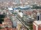 FEVZİ ÇAKMAK CADDESİ