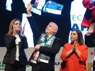 MUSTAFA BOZBEY VE KEMAL KILIÇDAROĞLU