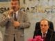 PROF. DR. EMİN BALKAN VE DR. YAHYA BAHADIR